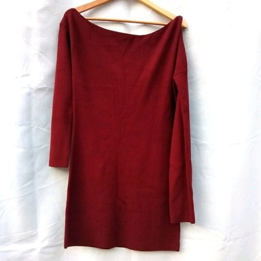 ❤️ Tobi sweater dress ❤️ Valentine's